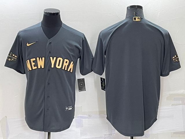 New York Yankees jerseys-106